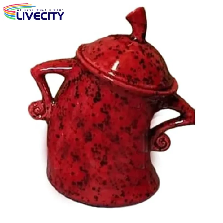 Unique%20Design%20Jar%20with%20Hands%20Resting%20on%20Waist%20Stylish%20Ceramic%20Kitchen%20Canister%20with%20Airtight%20Lid%20Perfect%20for%20Storage%20Organization%20less%20Than%20Jar%20Ornaments%20for%20Kitchen%20Decor%20-%20Image%202