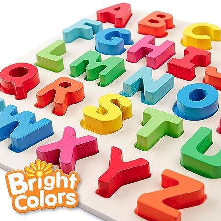 Wooden%20Alphabet%20Puzzle%20%C3%A2%E2%82%AC%E2%80%9C%20Letters%20Peg%20Board%20Sorting%20ABC%20Blocks%20Matching%20Game%20Montessori%20Jigsaw%20Early%20Learning%20Educational%20Toy%20Gift%20for%201%202%203%20Year%20Old%20Toddler%20Baby%20Kids%20-%20Image%203