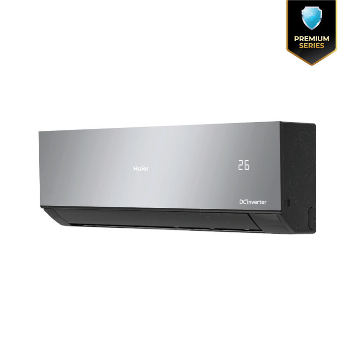 HAIER%201.6%20Ton%20ULTIMATECOOL%20Energy%20Saving%20Pro%20Inverter%20AC%20With%20Smart%20Voice%20&%20Wi-Fi%20Control,%20Free%20Delivery%20and%20Official%20Warranty%20%7C%20HSU-19ULTIMATECOOL(INV)(PRO)%20-%20Image%204