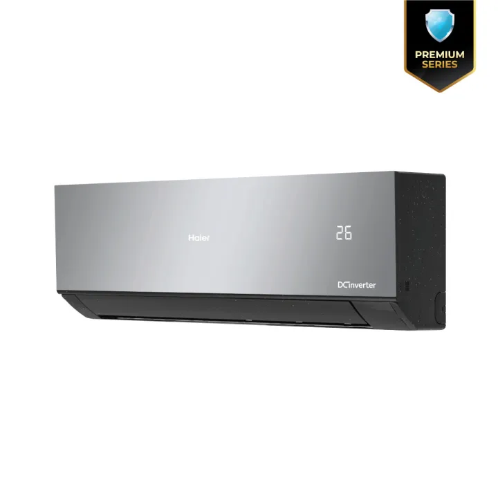 HAIER%201.6%20Ton%20ULTIMATECOOL%20Energy%20Saving%20Pro%20Inverter%20AC%20With%20Smart%20Voice%20&%20Wi-Fi%20Control,%20Free%20Delivery%20and%20Official%20Warranty%20%7C%20HSU-19ULTIMATECOOL(INV)(PRO)%20-%20Image%204