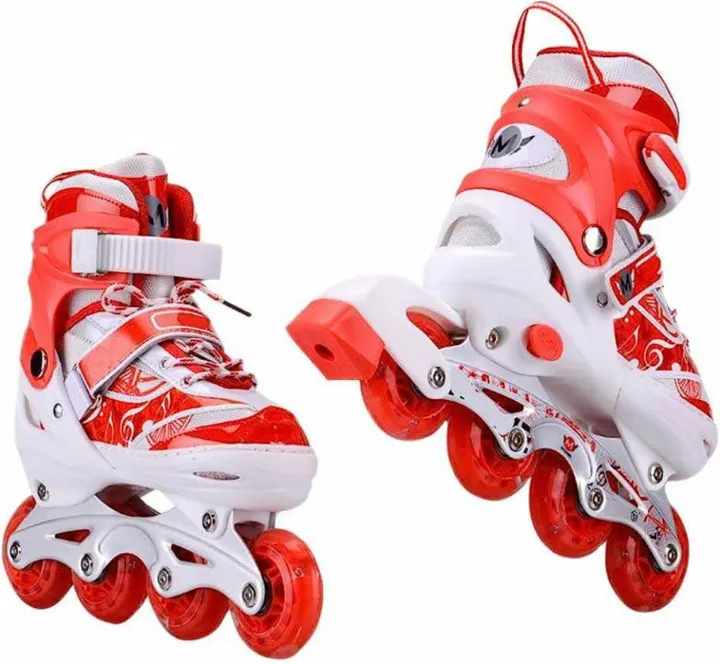 Elevate%20Outdoor%20Adventures%20With%20Adjustable%20Roller%20Skate%20Shoes%20-%20Sizes%2034-38%20&%2039-43%20For%20Ultimate%20Comfort%20-%20Image%207