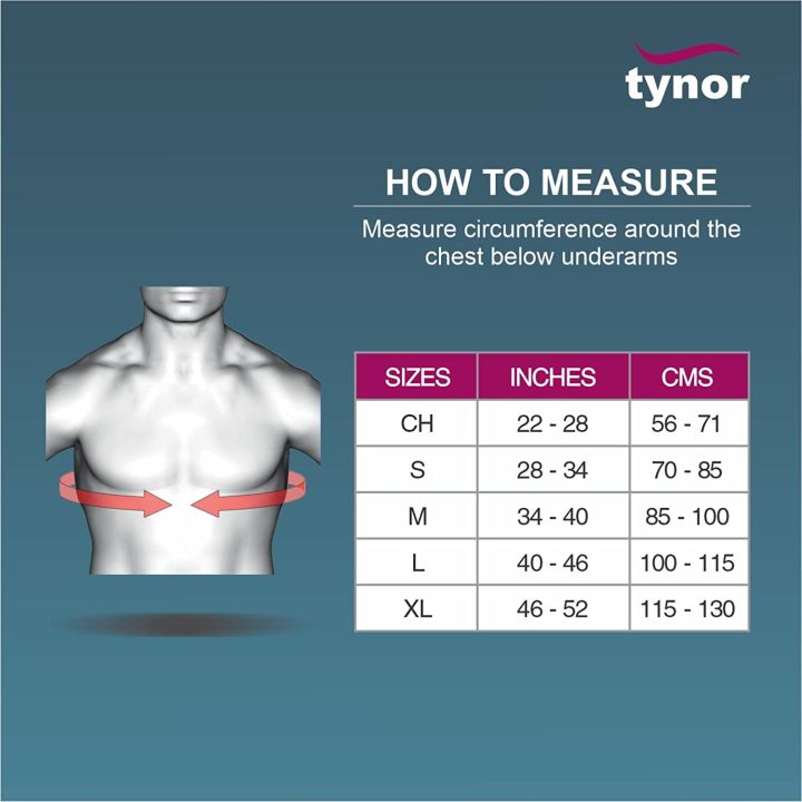 tynor%20Posture%20Corrector%20for%20women%20&%20man%20I%20Adjustable%20Back%20Straightener%20for%20Upper%20Back%20Pain%20-%20Image%205