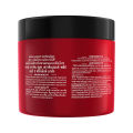Tresemme Treatment Mask Keratin Smooth Keratinbond No 3 180 Ml. (Thailand). 