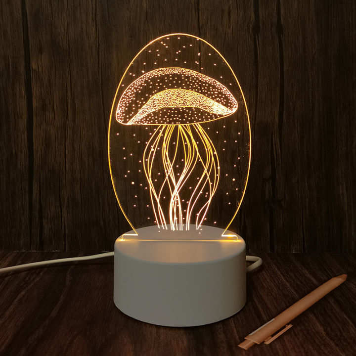 Factory%20spot%203d%20night%20light%20plug-in%20usb%20touch%20remote%20control%20acrylic%20small%20table%20lamp%20corporate%20event%20gifts%20wholesale%20-%20Image%204