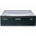 Samsung dvd রাইটার 22x + r 8x dvd + rw 16x dvd-rom 48x cd-rom - 249946307. 