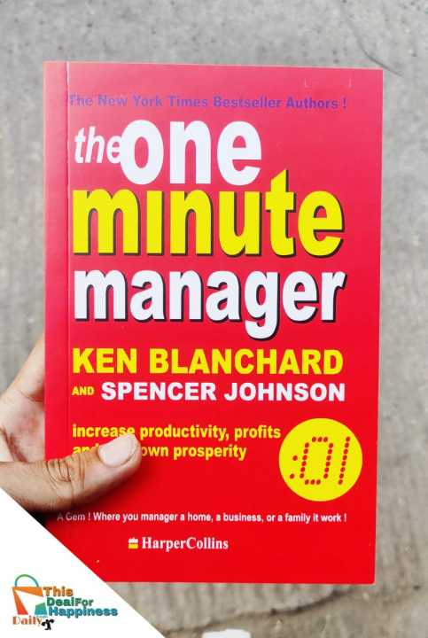 The%20One%20Minute%20Manager%20by%20Ken%20Blanchard%20-%20Image%202