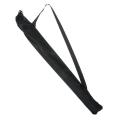 Strong Polyester Professional Baseball Bat Backpack for Outdoor Sports. 