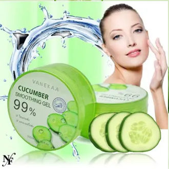 Cucumber%20Soothing%20Gel%20-300ml%20-%20Image%202