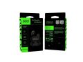 QCY ArcBuds Lite T27 Bluetooth 5.3 TWS Earbuds.