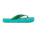 PataPata NEPTUNE Flip-Flop for Women. 