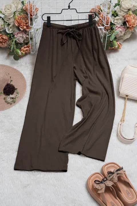 comfortable%20flexible%20snugly%20palazzo%20for%20woman.%20-%20Image%209