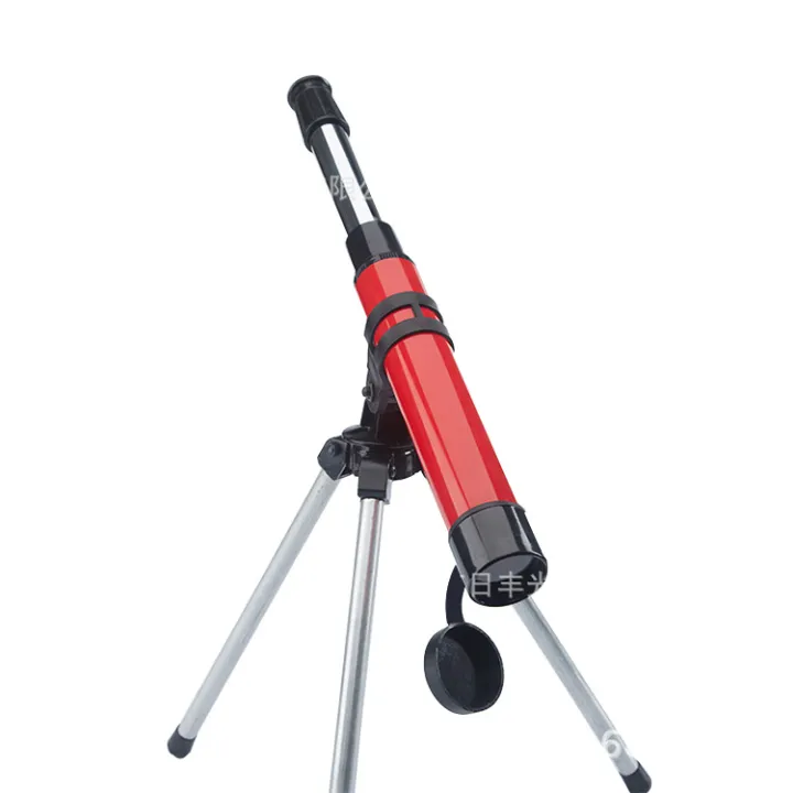 FLH%20-%20Kids%20%20Outdoor%20Monocular%20Natural%20view%20and%20%20Astronomical%20%20Portable%20Tripod%20Spotting%20Scope%20%20Children%20Kids%20Gift%20-%20Image%203