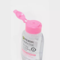 Garnier Micellar Cleansing Water 125mL By PureMingle. 