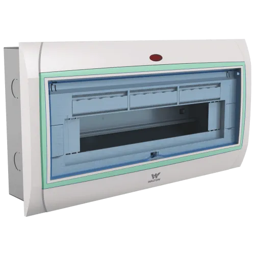 %F0%9F%94%8C%20Walton%20SDB%20Box%2012%20Way%20%E2%80%93%20Original%20Electrical%20Distribution%20Board%20for%20Home%20&%20Office%20Use%20-%20Image%202