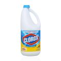 Clorox Liquid Bleach Lemon - 2 Ltr Liquid Bleach. 