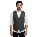 Fancy Coti Suit for Men_u3130.