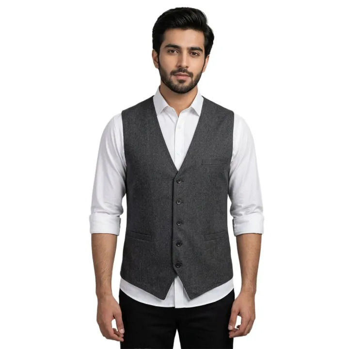 Fancy%20Coti%20Suit%20for%20Men_u3130%20-%20Image%202