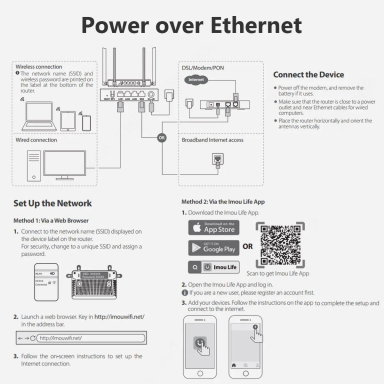 IMOU%20HR12F%201200Mbps%20AC1200%20Dual-Band%20Wi-Fi%20Router.%20-%20Image%206