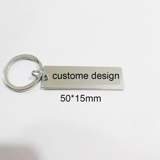 Customized%20Children%20Actual%20Drawing%20Keychain%20Kids%20Artwork%20Personalized%20Custom%20Photo%20Art%20Keychain%20Jewelry%20Gift%20-%20Image%202