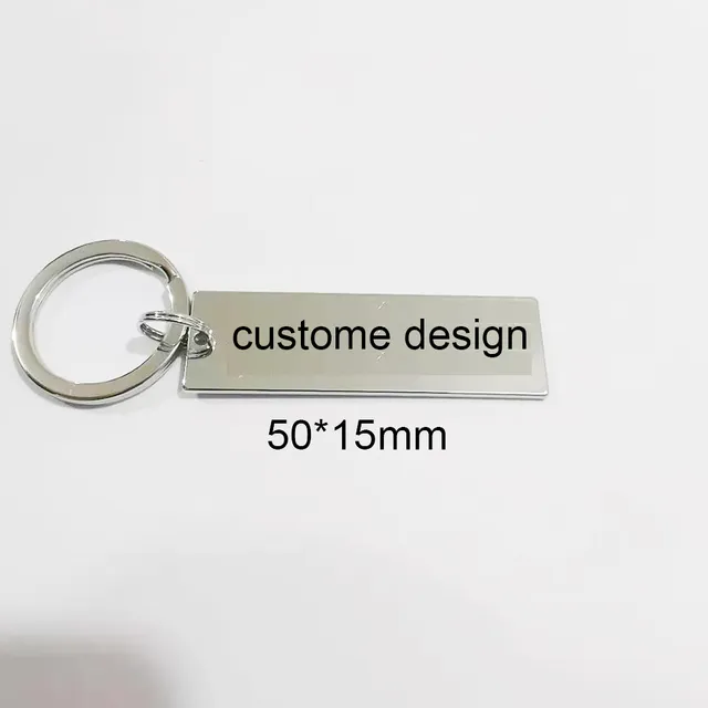 Customized%20Children%20Actual%20Drawing%20Keychain%20Kids%20Artwork%20Personalized%20Custom%20Photo%20Art%20Keychain%20Jewelry%20Gift%20-%20Image%202
