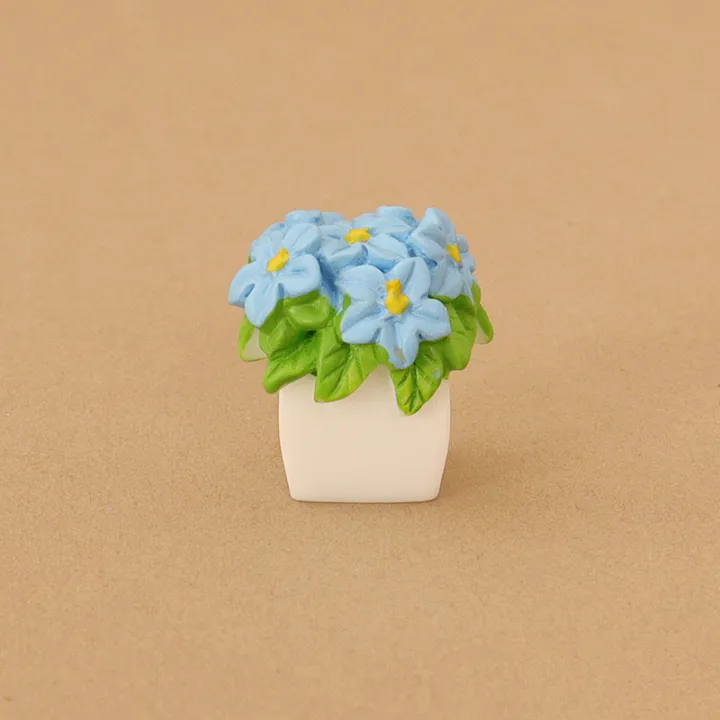 Doll%20House%20Mini%20Vase%20Decoration%20Handmade%20DIY%20Scene%20Miniature%20Model%20Accessories%20Home%20Scene%20Decoration%20-%20Image%209