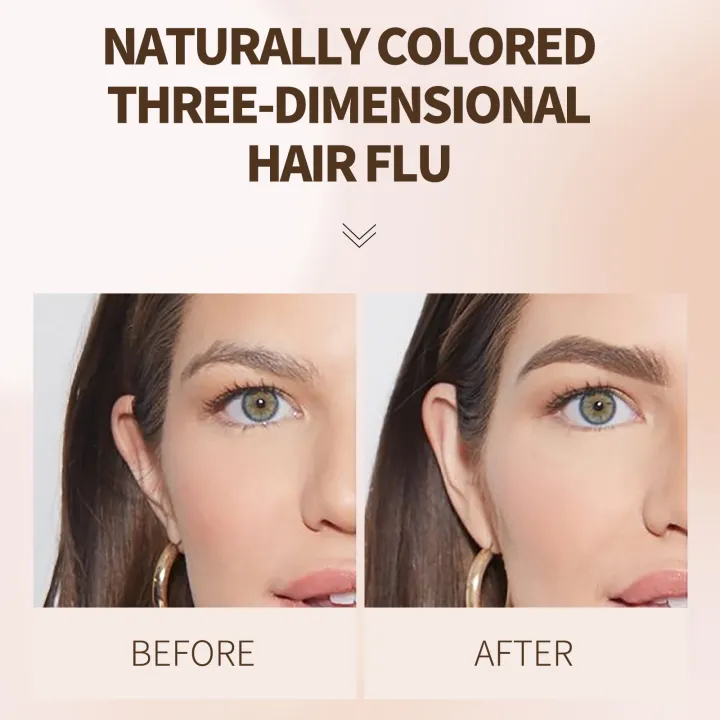 OCHEAL%202%20In%201%20Eyebrow%20Dyeing%20Cream%203%20Colors%20Waterproof%20Tinted%20Long-lasting%20Eyebrow%20Stamp%20Pencil%20Pomade%20Makeup%20Cosmetics%20-%20Image%203