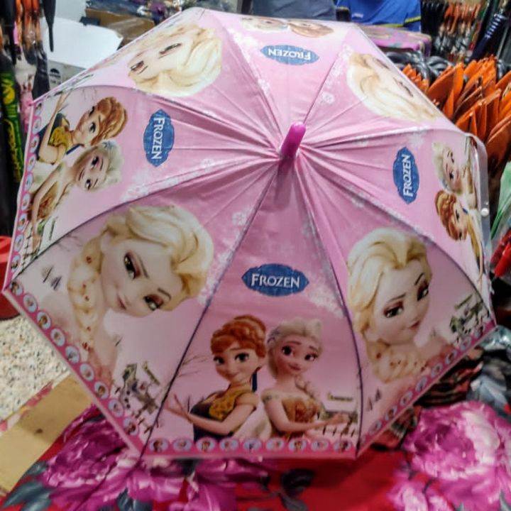 Custom%20Printed%20Umbrella%20For%20Kids%20With%20Whistle%20-%20Keep%20Kids%20Dry%20In%20Style%20Custom-Printed%20Whistle%20Umbrella,%20Adding%20Fun%20To%20Rainy%20Days%20-%20Image%202