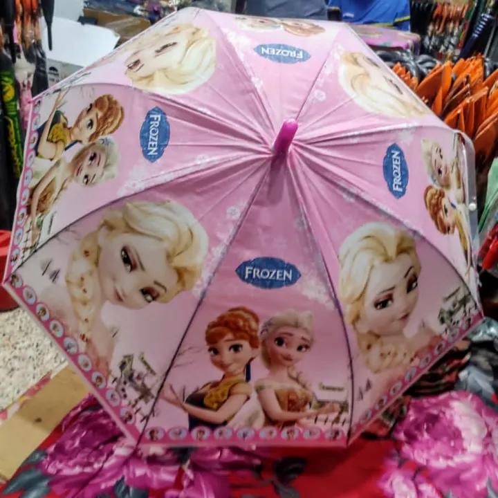 Custom%20Printed%20Umbrella%20For%20Kids%20With%20Whistle%20-%20Keep%20Kids%20Dry%20In%20Style%20Custom-Printed%20Whistle%20Umbrella,%20Adding%20Fun%20To%20Rainy%20Days%20-%20Image%202