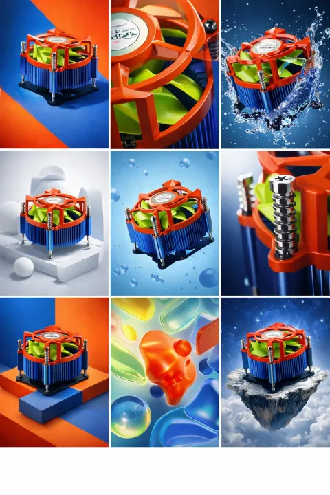 HXHF%20(HF-690)%20CPU%20Cooler%20Fan%20for%20Intel%20LGA1155%20LGA1156%20i3%20i5%20i7%20Processor%20-%20Image%206