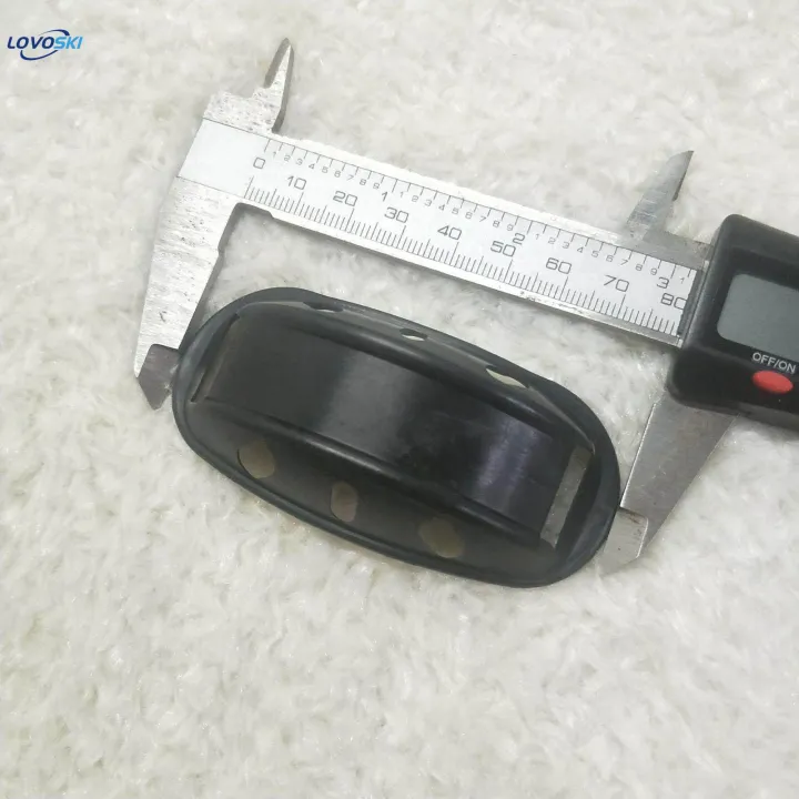 Hard%20Hat%20Chin%20Strap%20Safety%20Chin%20Strap%20with%20Buckle%20with%20Chin%20Cup%20Easy%20to%20Install%20Durable%20for%20Construction%20Hard%20Hat%20Replacement%20Part%20,%20Black%20-%20Image%208