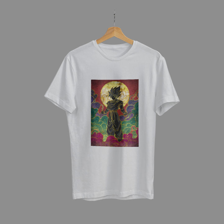 Stylish%20-%20Modern%20Vibe%20-%20Easily%20Usable%20-%20Dragon%20Ball%20Super%20Goku%20White%20Anime%20T-Shirt%20-%20T%20Shirt%20-%20Easy%20To%20maintain%20-%20Designed%20-%20Urban%20Vibes%20-%20Image%202
