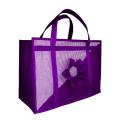 Large Travel Bags Duffel Luggage Bags Weekend Bags Men Women Storage Bags Foldable Luggage Multifunctional Portable Suitcase Bag Travel Storage Bag.