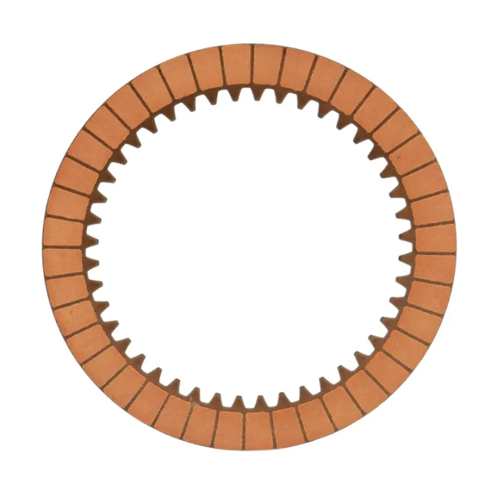 Automatic%20Transmission%20Gearbox%20Clutch%20Plates%20Friction%20Kit%20-%20Image%206