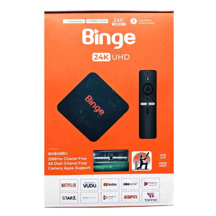 Binge%20Android%20TV%20Box%20with%20Voice%20Control%20Remote%20%7C%20Smart%20TV%20Streaming%20Media%20Player%20-%20Image%204