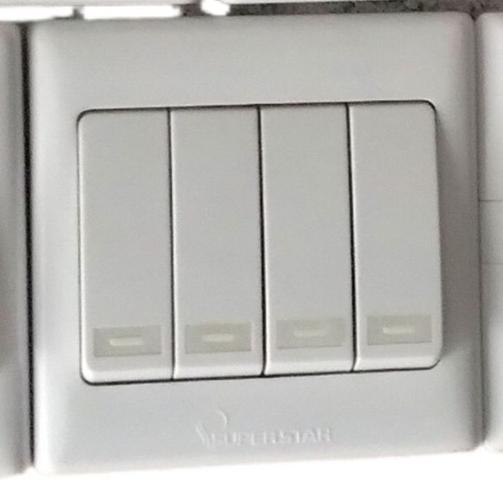 Super%20Star%204%20Gang%201%20Way%20Switch%20-%20Image%203