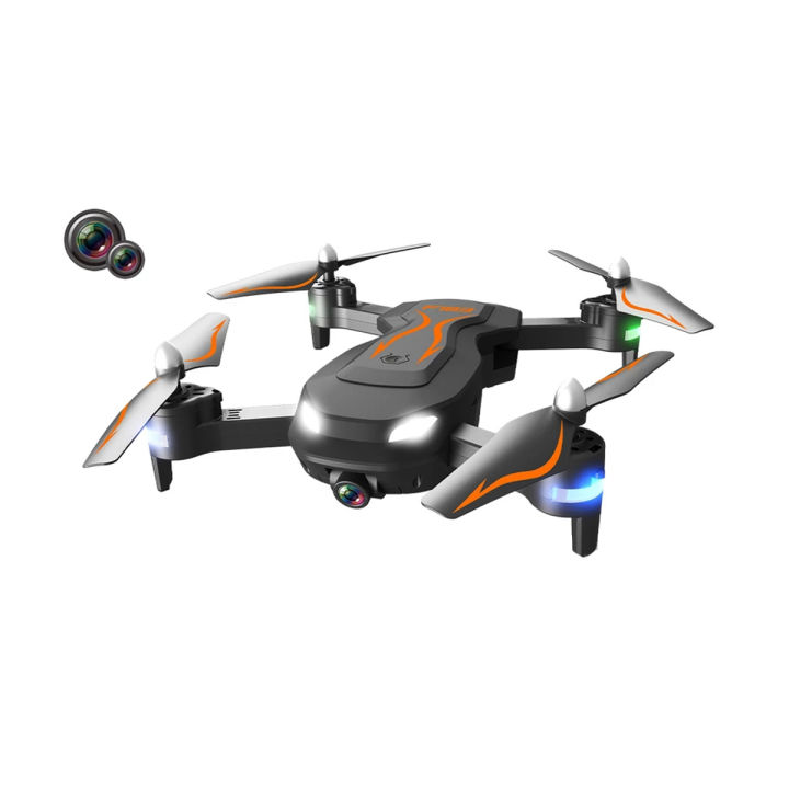 ZFR%20F183%20Dual%20Camera%20Folding%20Camera%20Drone,%204%20channels%20With%20Wifi%20UAV%20Android%20Apps%20Controlling%203%20AA%20batteries%20-%20Image%203