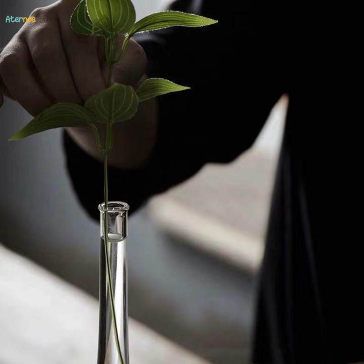 Modern%20Glass%20Vase%20Floral%20Vases%20Flower%20Vase%20for%20Decor%20Accessories%2027cmx4cm%20-%20Image%209