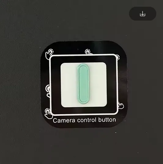 Metal%20Glass%20Camera%20Capacitor%20Button%20Sticker%20for%20iPhone%2016%20Pro%20Max,%2016%20Plus,%2016%20Pro,%20iPhone%2016,%20Photo%20Camera%20Control%20Button%20Phone%20Cover%20-%20Image%206