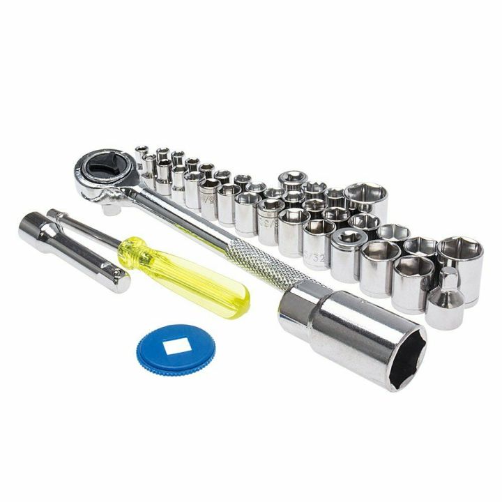 40%20Piece%20Combination%20Socket%20Wrench%20Set%20tools%20box%20-%20Image%203