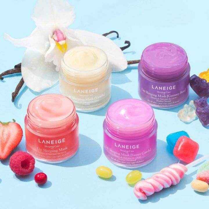 LANEIGE%20Lip%20Sleeping%20Mask%20Berry%203g%20-%20Authentic%20Cute%20Lip%20Balm%20-%20Image%204