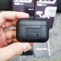 Marshall MARSHAl MINOR ANC M4 Wireless Bluetooth Earphones Noise Reduction in Ear Sports Earbuds M3.