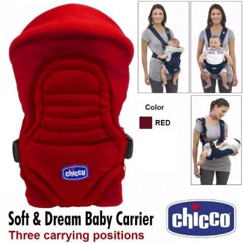 Chicco%20Soft%20&%20Dream%20Baby%20Carrier%20With%203%20Carrying%20Positions%20Super%20Comfortable%20for%20Baby%20&%20Parents%20-%20Image%203