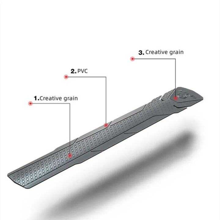 1Pc%20Bicycle%20Frame%20Protection%20Sticker%20MTB%20Road%20Bike%20Down%20Tube%20Guard%20Cover%20Removable%20Anti-Scratch%20Sticker%20Tape%20Protector%20-%20Image%205