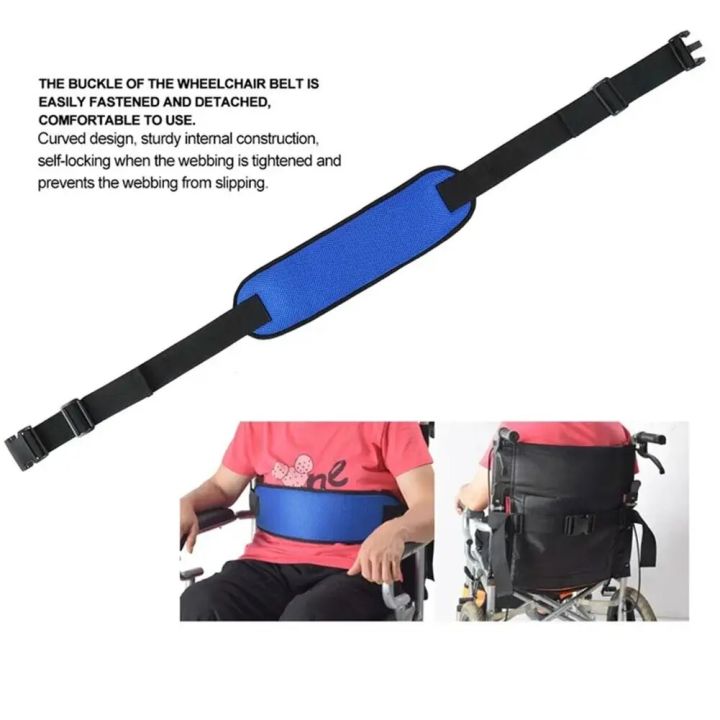 Anti%20Fall%20Wheelchair%20Seat%20Belt%20Adjustable%20Quick%20Release%20Restraints%20Straps%20Chair%20Waist%20Lap%20Strap%20For%20Elderly%20Or%20Legs%20Patient%20Care%20-%20Image%204