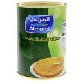 Almarai Pure Butter -800gm. 