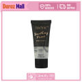 Technic Smoothing Face Primer Long Lasting Effect , Blur Pores Makeup Beauty Tools - 30ml. 