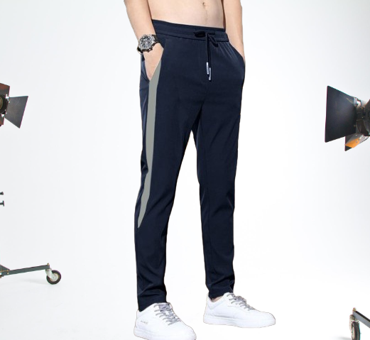 Premium%20Trouser%20for%20Men's%20-%20Image%204