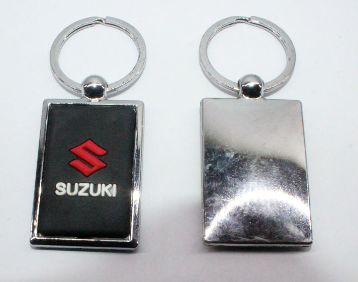 Premium%20Motorcycle%20Key%20Ring%20Keyring%20For%20Honda%20Yamaha%20Pulsar%20Ns%20Suzuki%20Repsol%20Hunk%20Apache-%201Psc%20-%20Key%20Ring%20-%20Image%203