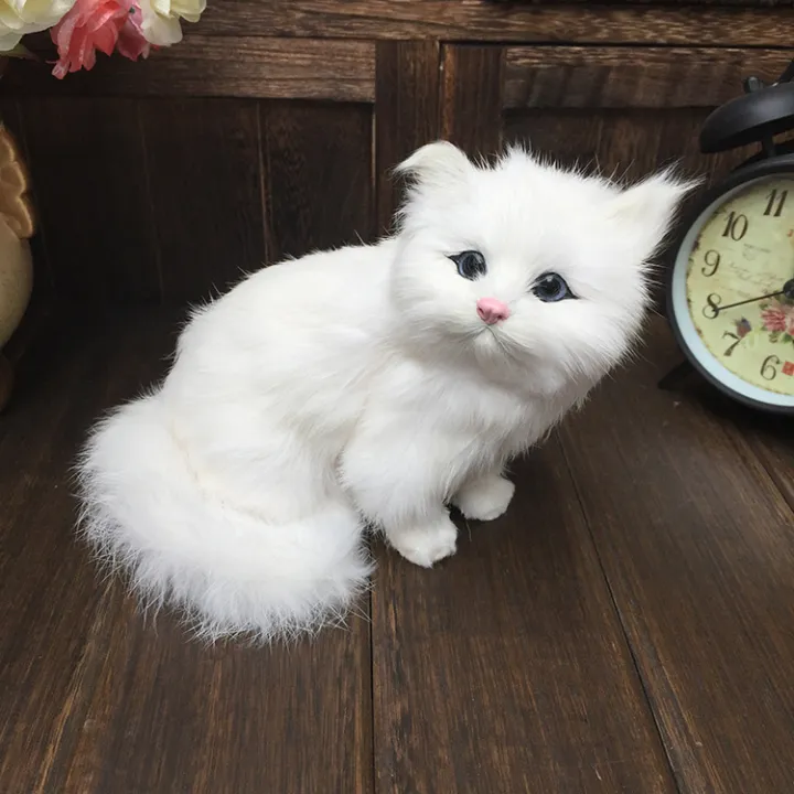 Realistic%20Plush%20Toy%20Simulation%20Cat%20Doll%20White%20Persian%20Cats%20Lifelike%20Kitten%20Model%20Birthday%20New%20Year%20Gift%20Home%20Decor%20Ornament%20LaoXzhongX%20-%20Image%207