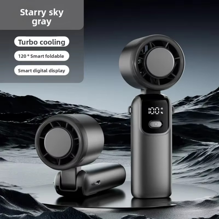 Popular%20Mini%20High-Speed%20Handheld%20Turbo%20Fan%20Smart%20Digital%20Display%20Wearable%20Personal%20Desk%20Neck%20Fan%20with%20Five%20Wind%20Speeds%20-%20Image%2010